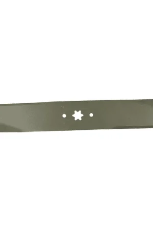 Commander Vite LAME SD96 120001219/0 GGP (120001219/0)