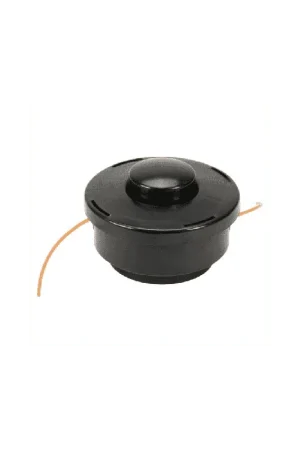 TETE NYLON (EX 123155009/0) (123155009/0) Petit Prix