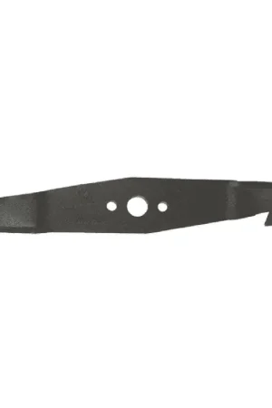 LAME DE TONDEUSE L 33 CM (181004116/0) Satisfait Ou Remboursé