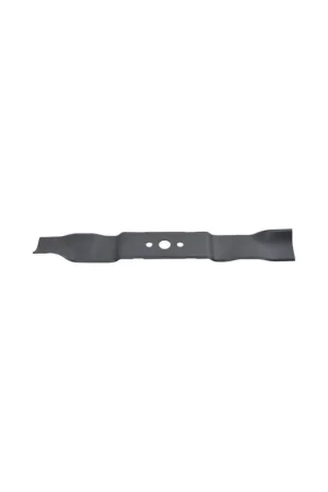 LAME DE TONDEUSE ES 460 (EX 810041200) L 435mm 181004120/0 (181004120/0) Commander Vite