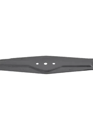 LAME DE TONDEUSE MULCHING AILETTEE TURBO 181004131/0 (181004131/0) Commander Maintenant