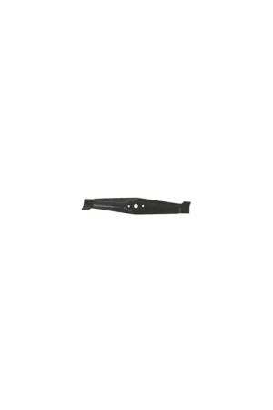 LAME DE TONDEUSE TU554TR/2007 L 525mm 181004134/0 (181004134/0) Achetez Aujourd'hui