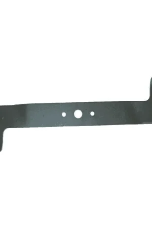 LAME DE TONDEUSE AILETTES L 475mm 181004135 (181004135/0) Remise