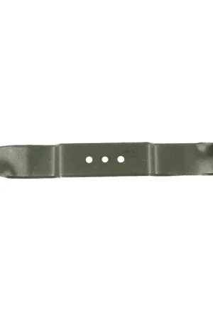 Retour Gratuit LAME DE TONDEUSE ES464 L 435mm (181004121/0)