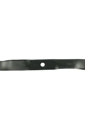 Commander Maintenant LAME DE TONDEUSE CASTEL / GGP MULCHING L 508 mm 181004139/0 GGP (181004139/0)