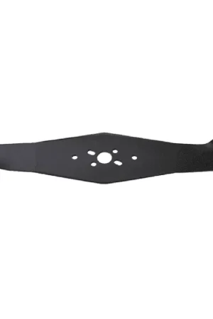 LAME DE TONDEUSE CASTEL / GGP PRO60MHV 181004149/0 GGP (181004149/0) Nouvel Arrivage