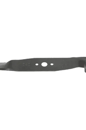Authentique LAME DE TONDEUSE 34CM - GGP (181004159/0)