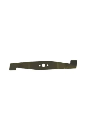 Seulement Aujourd'hui LAME DE TONDEUSE SPL410 L 390mm 181004145/0 (181004145/0)