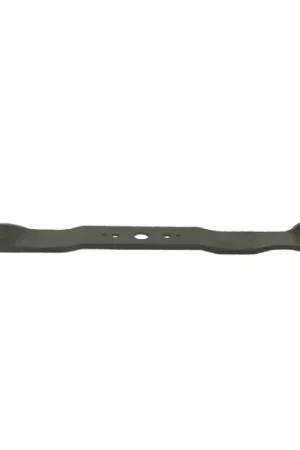 LAME DE TONDEUSE CASTEL / GGP L 510 mm 181004394/0 GGP (181004394/0) Offre Spéciale