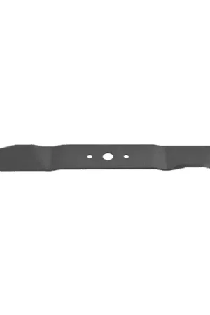 Commander Vite LAME MULCHING DE TONDEUSE CASTEL / GGP L 525 mm 181004453/0 GGP (181004453/0)