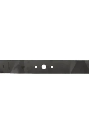 LAME MULCHING DE TONDEUSE CASTEL / GGP L DIAMOND 55 AVS 181004454/0 (181004454/0) Populaire