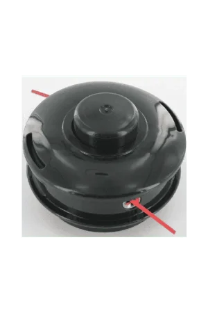 TETE A FIL (323155001/1) Soldes