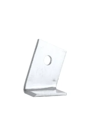 LAME COUPE FIL DEBROUSSAILLEUSE GGP (3615000) Produit De Marque