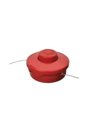 Produit De Marque TETE FILS NYLON TR25J (6981308)