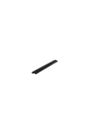 LAME INFÉRIEURE POUR TONDEUSE HÉLICOÏDALE 400 CLASSIC (00029-56.118.13) - D‘ORIGINE - GARDENA Prix Réduit