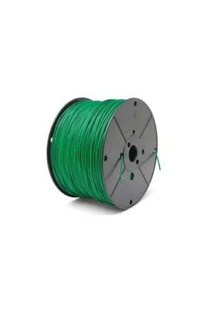 Vente Flash CABLE PERIMETRIQUE POUR POSE DE ROBOT DE TONTE - L 500M - HUSQVARNA
