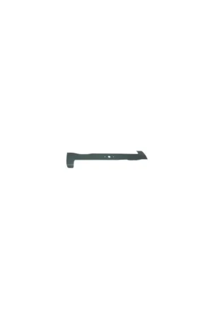 Remise LAME DROITE MULCHING DE TONDEUSE 182004350/0