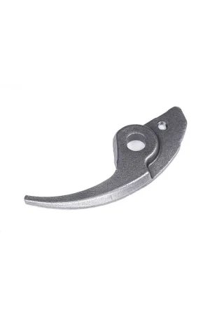 LAME INFÉRIEURE POUR SECATEUR BP 30 (08701-00.600.05) - D‘ORIGINE - GARDENA Prix Bas