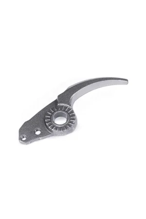 Commander Vite LAME INFÉRIEURE POUR SECATEUR BP 50(08702-00.600.03) - D‘ORIGINE - GARDENA