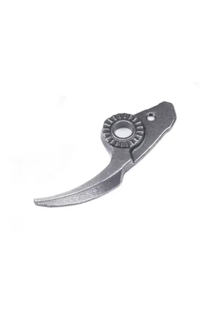 Meilleur Prix LAME INFÉRIEURE POUR SECATEUR BP 50 (08702-00.600.31) - D‘ORIGINE - GARDENA
