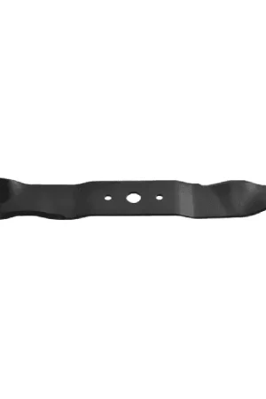 LAME DROITE MULCHING DE TONDEUSE CASTEL / GGP mp84 L 420 mm (182004360/0) Produit De Marque