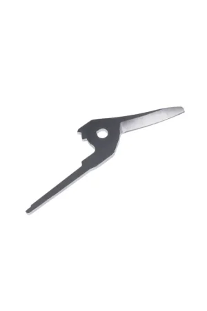 Prix Choc LAME SUPÉRIEURE POUR SECATEUR (08707-00.600.01) - D‘ORIGINE - GARDENA