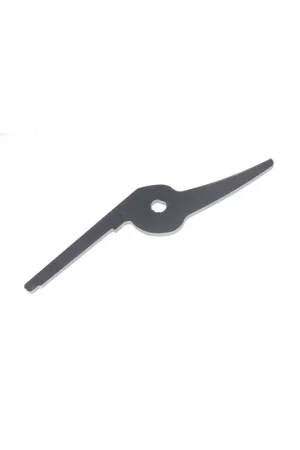 LAME INFÉRIEURE POUR SECATEUR (08707-00.600.06) - D‘ORIGINE - GARDENA Livraison Express