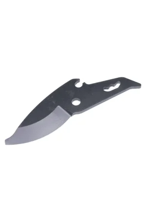 LAME DE SECATEUR A ENCLUME SMARTCUT (08798-00.600.09) - D‘ORIGINE - GARDENA Retour Gratuit