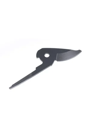 Bon Plan LAME SUPÉRIEURE POUR SECATEUR A LAME FRANCHE B/S (08854-00.600.12) - D‘ORIGINE - GARDENA