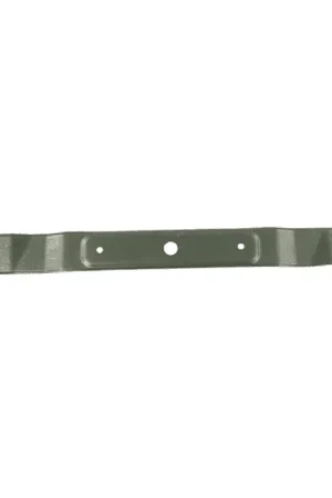 Retour Gratuit LAME MULCHING DE TONDEUSE CASTEL / GGP EL63 L 620 mm (184109504/0)