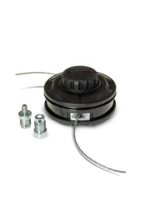 TETE A FIL EASYWORK 109MM - STIGA Retour Gratuit