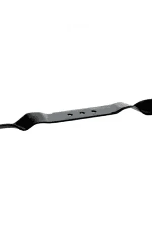 Vente Flash LAME - PIECE DETACHEE D‘ORIGINE MAKITA DOLMAR (671146102)