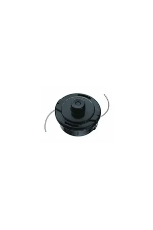 Achat Immédiat TETE NYLON (B-70524)