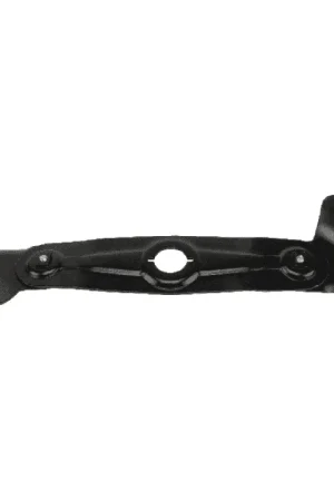 Vente Flash LAME DE TONDEUSE (4740045)