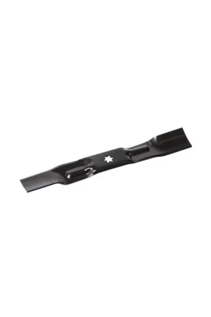 Vente Flash LAME MULCHING COUPE A 137 CM (742-05068A)