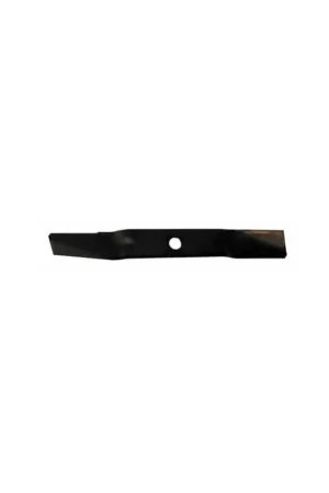 LAME DE TONDEUSE MURRAY L 755mm (EX 329988) / PIECE D‘ORIGINE MURRAY (325751MA) Offre Exclusive