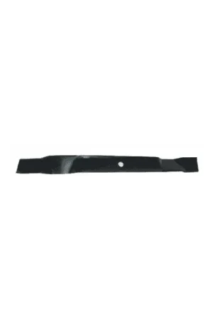 Jusqu'à Épuisement Des Stocks LAME MULCHING DE TONDEUSE MURRAY L 762mm EX 4562173MA / PIECE D‘ORIGINE MURRAY (056217E701MA)
