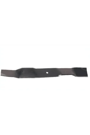LAME DE TONDEUSE (EX 43865, 471548MA) / PIECE D‘ORIGINE MURRAY (071548E701MA) Prix Choc