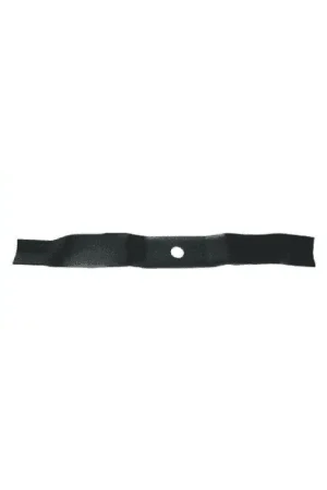 LAME DE TONDEUSE / PIECE D‘ORIGINE MURRAY (095103E701MA) Pas Cher