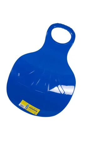 Retour Gratuit LUGE ENFANT 2 800003 OUTIL PERRIN - 3239048000032