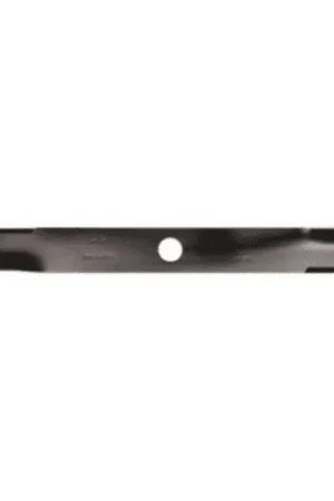 Populaire LAME 604-530 60 X 5 ref.PU530 PIECE D‘ORIGINE PUBERT 13994 (320020002)