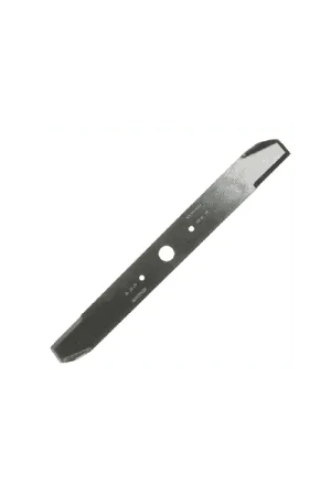LAME Debr 650x70x6.5 LSEN PIECE D‘ORIGINE PUBERT K320020016 (320020013) Expédition Rapide