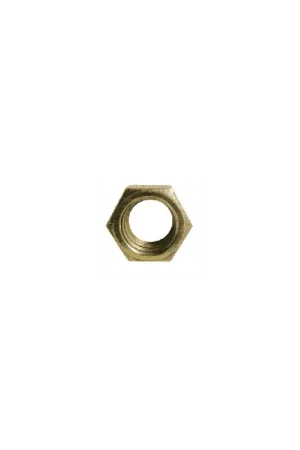 Nouvel Arrivage ECROU POUR DEBROUSSAILEUSE 10X100 G (470445)