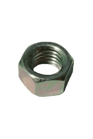 ECROU POUR DEBROUSSAILEUSE 12X150 G (470448) Achat Immédiat