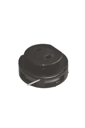BOBINE DE RECHANGE N-O BOSCH Authentique