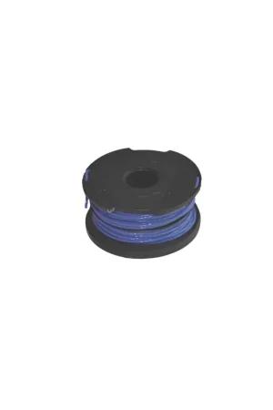 Affaire À Saisir BOBINE DE RECHANGE N-O BLACK ET DECKER