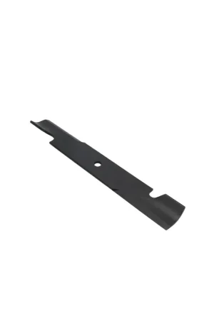 LAME DE TONDEUSE 17,5"" TORO PIECE D‘ORIGINE TORO (110-9915-03) Prix Promo