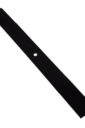 Promotion Saisonnière LAME MULCHING PIECE D‘ORIGINE TORO (117-5376-03)