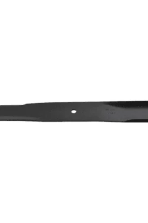 Vente Flash LAME DE TONDEUSE 18"" TORO PIECE D‘ORIGINE TORO (27-0990-03)