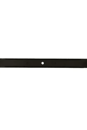 Achat Immédiat LAME DE TONDEUSE 31.35"" TORO PIECE D‘ORIGINE TORO (33-4750-03)